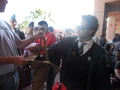 DSCN0678.JPG