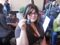 DSCN0681.JPG