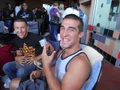 DSCN0682.JPG
