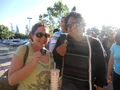 DSCN0684.JPG