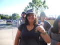 DSCN0685.JPG