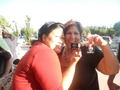 DSCN0697.JPG