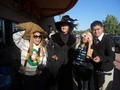 DSCN0709.JPG