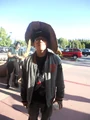 DSCN0713.JPG