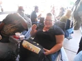 DSCN0718.JPG