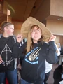 DSCN0720.jpg