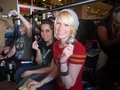 DSCN0729.JPG