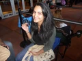 DSCN0736.JPG