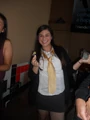 DSCN0738.jpg