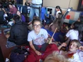 DSCN0753.JPG