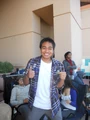 DSCN0756.jpg