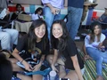 DSCN0759.JPG