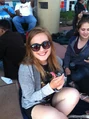 IMG 0204.jpg