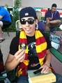 IMG 0213.jpg