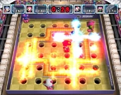 Multiplayer
