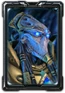 Lord.zyrkhan.png