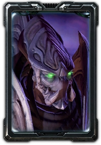 Shadow.geminus.png