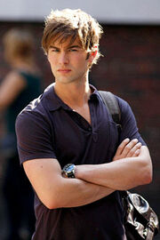 Nate