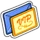 Invite vip icon