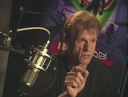 Kevin Conroy