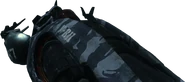 V-R11