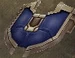 Unniversalshield