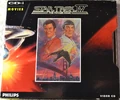 Star Trek 4 VCD cover (US).jpg