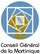 CG 972