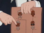 JackieFamilyTree