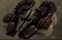 Rejector