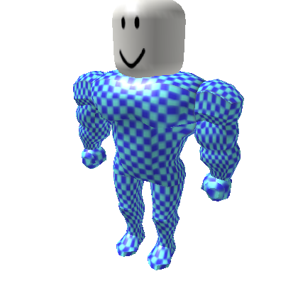 superhero roblox wikia wiki higher resolution