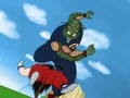 KPSoccerKick
