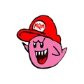 McBooNvF2D
