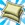 Satin Pillow-icon