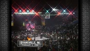 Nitro 2-5-96 2