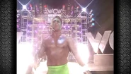 Nitro 2-5-96 6
