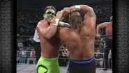 Nitro 2-5-96 11