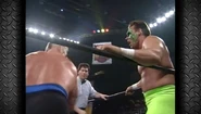 Nitro 2-5-96 17