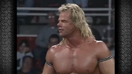 Nitro 2-5-96 21