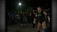 Nitro 4-29-96 3