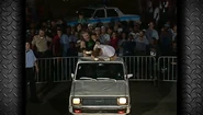 Nitro 4-29-96 10