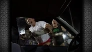 Nitro 4-29-96 11