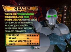 Tm4quatro