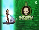 FileYUMI 4
