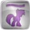 Equestria Daily