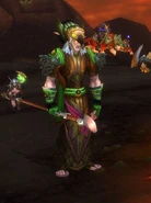 SkylordOmnuronMF