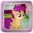 IGallop