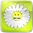 Happy Flower