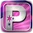 Groupony