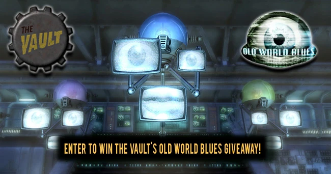OldWorldBluesGiveaway